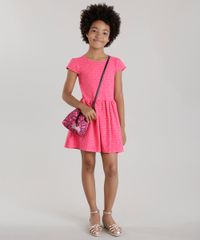 Vestido-Estampado--Love-You--Rosa-Escuro-8668838-Rosa_Escuro_3