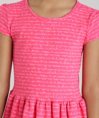 Vestido-Estampado--Love-You--Rosa-Escuro-8668838-Rosa_Escuro_4