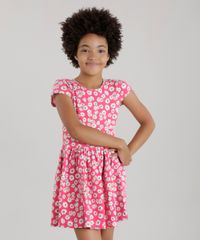 Vestido-Estampado-Floral-Rosa-Escuro-8668831-Rosa_Escuro_1
