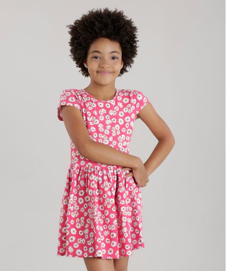 Vestido-Estampado-Floral-Rosa-Escuro-8668831-Rosa_Escuro_1
