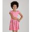 Vestido-Estampado-Floral-Rosa-Escuro-8668831-Rosa_Escuro_1