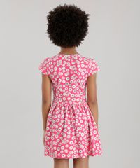 Vestido-Estampado-Floral-Rosa-Escuro-8668831-Rosa_Escuro_2