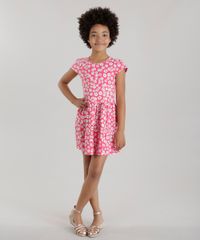Vestido-Estampado-Floral-Rosa-Escuro-8668831-Rosa_Escuro_3