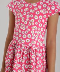 Vestido-Estampado-Floral-Rosa-Escuro-8668831-Rosa_Escuro_4