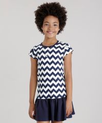 Vestido-Estampado-Geometrico-Off-White-8668845-Off_White_1