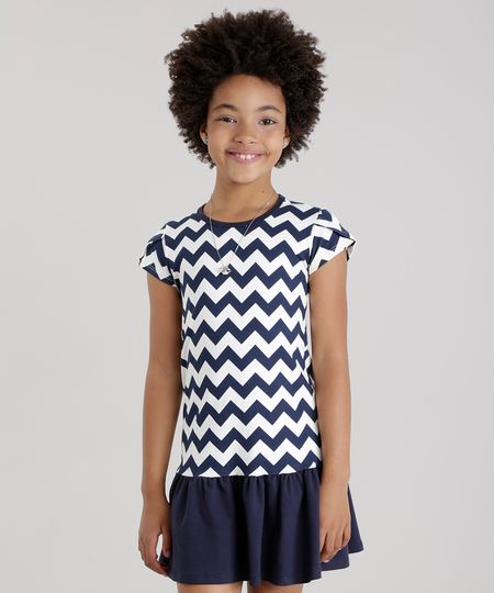 Vestido-Estampado-Geometrico-Off-White-8668845-Off_White_1 Vestido-Estampado-Geometrico-Off-White-8668845-Off_White_1