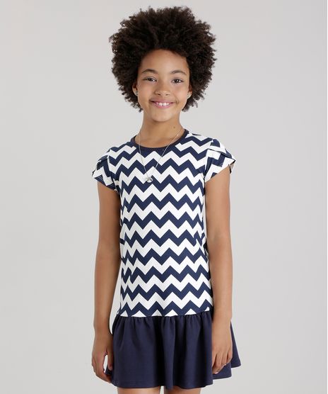 Vestido-Estampado-Geometrico-Off-White-8668845-Off_White_1