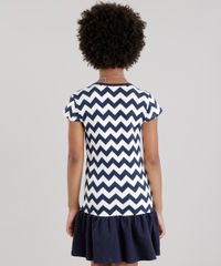 Vestido-Estampado-Geometrico-Off-White-8668845-Off_White_2