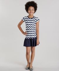 Vestido-Estampado-Geometrico-Off-White-8668845-Off_White_3