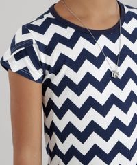 Vestido-Estampado-Geometrico-Off-White-8668845-Off_White_4