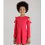 Vestido-Open-Shoulder-com-Babados-em-jacquard-Vermelho-8678485-Vermelho_1