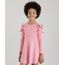 Vestido-Open-Shoulder-com-Babados-em-jacquard-Rose-8678485-Rose_1