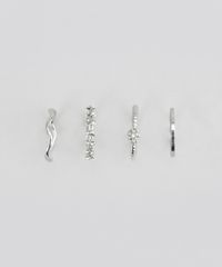 Kit-de-4-Aneis-Prateado-8627801-Prateado_3