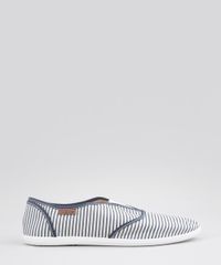 Tenis-Moleca-Listrado-Branco-8658774-Branco_1