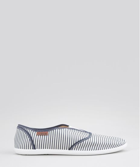 Tenis-Moleca-Listrado-Branco-8658774-Branco_1