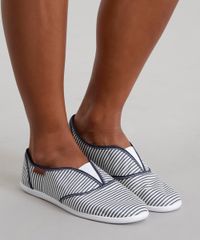 Tenis-Moleca-Listrado-Branco-8658774-Branco_2