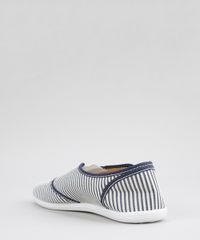 Tenis-Moleca-Listrado-Branco-8658774-Branco_3