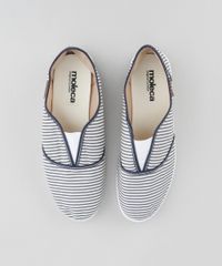 Tenis-Moleca-Listrado-Branco-8658774-Branco_4