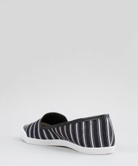 Slipper-Moleca-Listrado-Preto-8658758-Preto_3