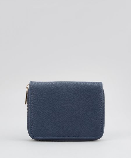 Carteira-Azul-Marinho-8439312-Azul_Marinho_1 Carteira-Azul-Marinho-8439312-Azul_Marinho_1