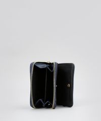 Carteira-Azul-Marinho-8439312-Azul_Marinho_3
