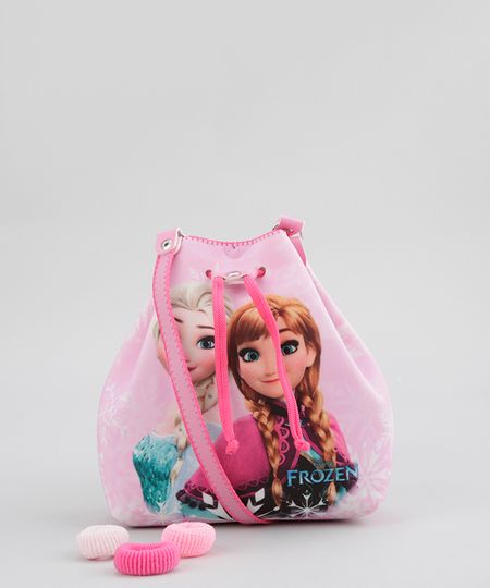 Bolsa-Frozen-Rosa-8646160-Rosa_1