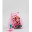 Bolsa-Frozen-Rosa-8646160-Rosa_1