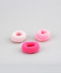 Bolsa-Frozen-Rosa-8646160-Rosa_3
