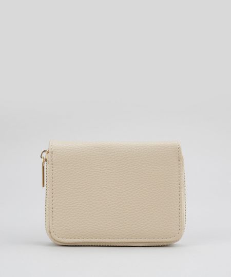 Carteira-Bege-Claro-8439312-Bege_Claro_1 Carteira-Bege-Claro-8439312-Bege_Claro_1