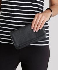 Carteira-Texturizada-Preta-8594908-Preto_2