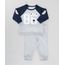 Conjunto-de-Blusao--Urso----Calca-em-Moletom-Cinza-Mescla-Claro-8656785-Cinza_Mescla_Claro_1