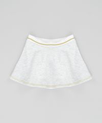 Saia-em-Moletom-com-Brilho-Cinza-Mescla-Claro-8576564-Cinza_Mescla_Claro_1 Saia-em-Moletom-com-Brilho-Cinza-Mescla-Claro-8576564-Cinza_Mescla_Claro_1