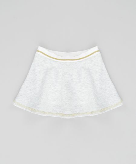 Saia-em-Moletom-com-Brilho-Cinza-Mescla-Claro-8576564-Cinza_Mescla_Claro_1 Saia-em-Moletom-com-Brilho-Cinza-Mescla-Claro-8576564-Cinza_Mescla_Claro_1