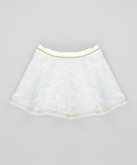 Saia-em-Moletom-com-Brilho-Cinza-Mescla-Claro-8576564-Cinza_Mescla_Claro_2 Saia-em-Moletom-com-Brilho-Cinza-Mescla-Claro-8576564-Cinza_Mescla_Claro_2