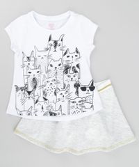 Saia-em-Moletom-com-Brilho-Cinza-Mescla-Claro-8576564-Cinza_Mescla_Claro_3 Saia-em-Moletom-com-Brilho-Cinza-Mescla-Claro-8576564-Cinza_Mescla_Claro_3