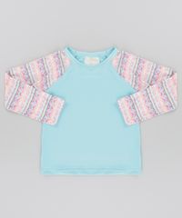 Camiseta-com-Estampa-Etnica-Azul-Claro-8620335-Azul_Claro_1
