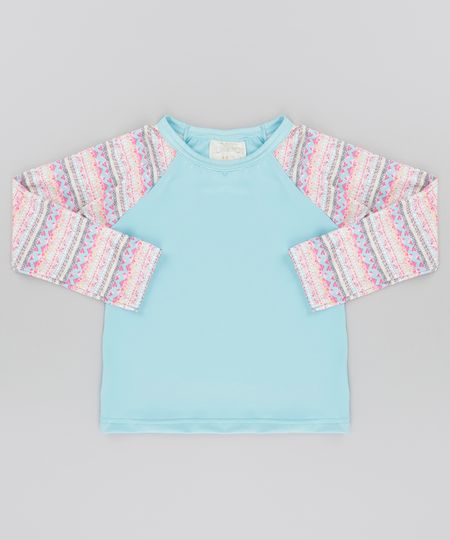 Camiseta-com-Estampa-Etnica-Azul-Claro-8620335-Azul_Claro_1