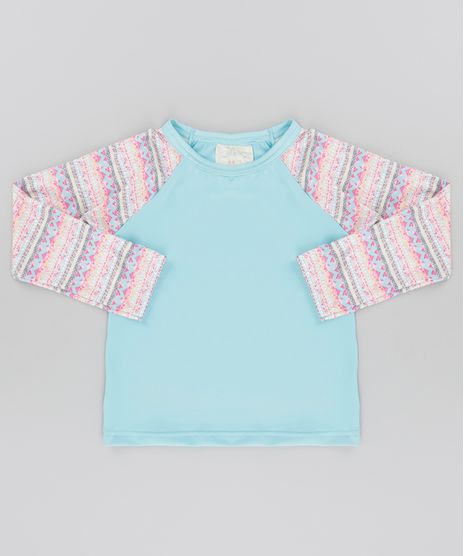 Camiseta-com-Estampa-Etnica-Azul-Claro-8620335-Azul_Claro_1