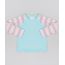 Camiseta-com-Estampa-Etnica-Azul-Claro-8620335-Azul_Claro_1
