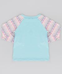 Camiseta-com-Estampa-Etnica-Azul-Claro-8620335-Azul_Claro_2
