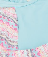 Camiseta-com-Estampa-Etnica-Azul-Claro-8620335-Azul_Claro_3