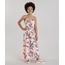 Vestido-Longo-Estampado-De-Borboletas-Rosa-Claro-8662313-Rosa_Claro_1