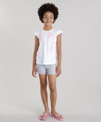Pijama--Bailarina--Branco-8659665-Branco_1