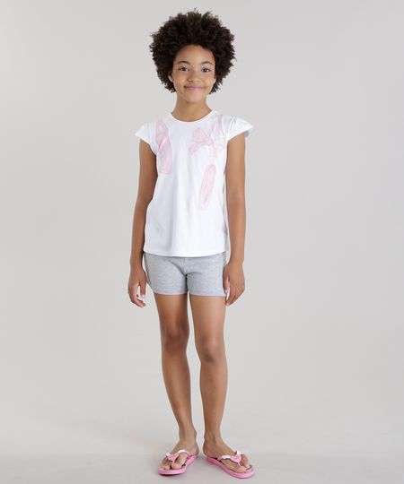 Pijama--Bailarina--Branco-8659665-Branco_1 Pijama--Bailarina--Branco-8659665-Branco_1