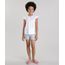 Pijama--Bailarina--Branco-8659665-Branco_1