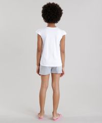 Pijama--Bailarina--Branco-8659665-Branco_2