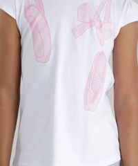 Pijama--Bailarina--Branco-8659665-Branco_3
