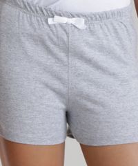 Pijama--Bailarina--Branco-8659665-Branco_4