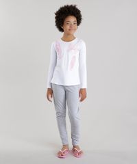 Pijama--Bailarina--Branco-8660649-Branco_1