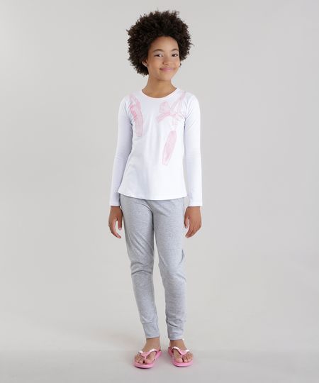 Pijama--Bailarina--Branco-8660649-Branco_1 Pijama--Bailarina--Branco-8660649-Branco_1